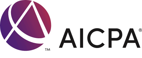 AICPA