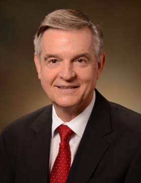 Thomas Fuller
