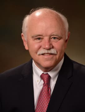 Thomas Fuller